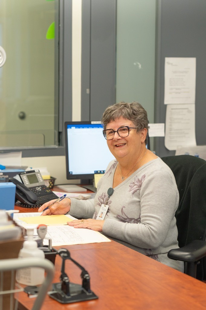 carole-leduc