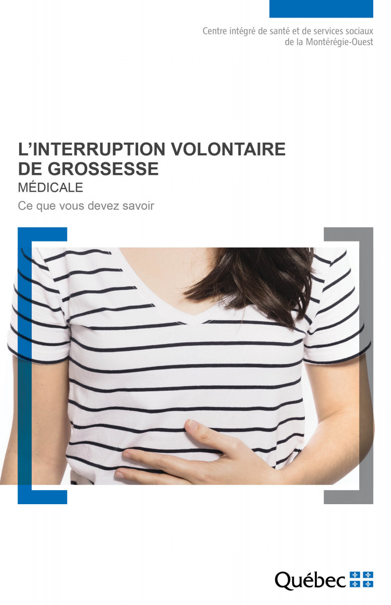 depliant-interruption-volontaire-de-grossesse-medicale