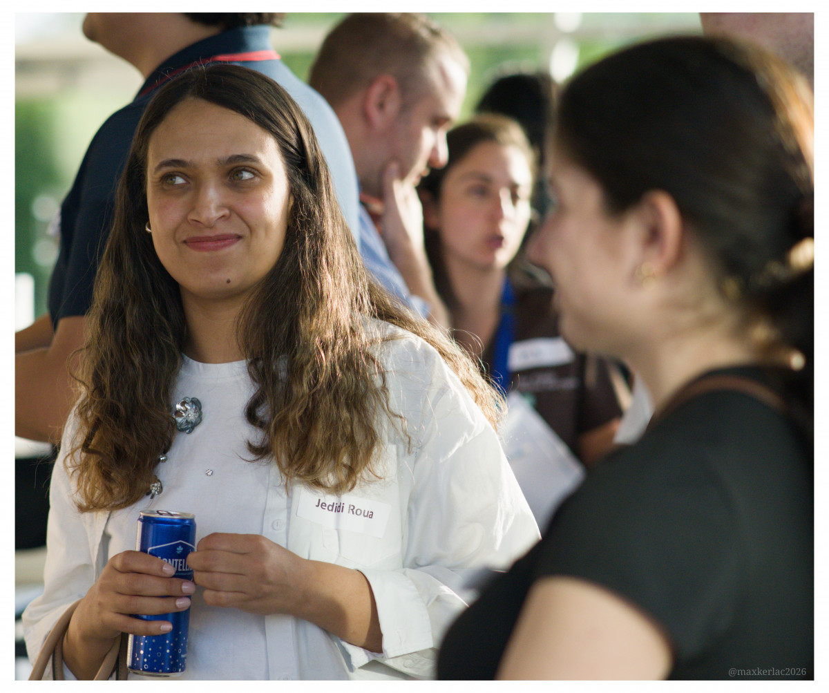 reseautage-medecin-residents-2026-2