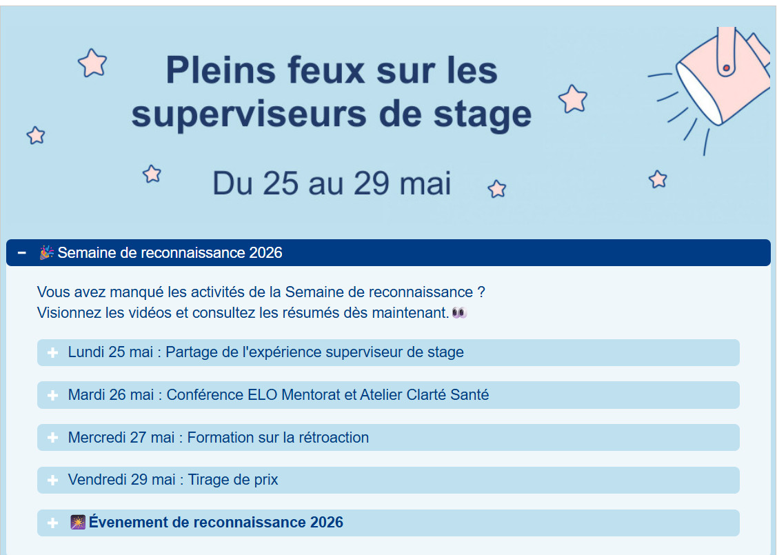 semaine-des-superviseurs-de-stage-2026
