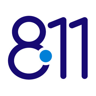 811-icone
