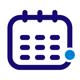 calendrier-icone