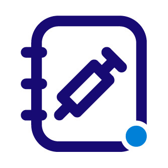 carnetvaccination-icone