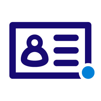 carteidentite-icone
