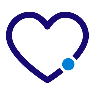 coeur-icone