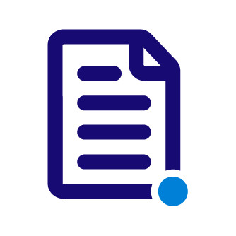 documents-icone