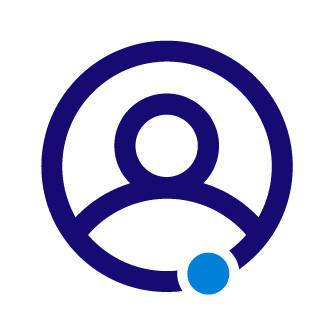 identifier-icone