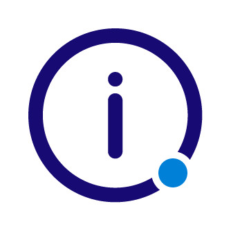 information-icone