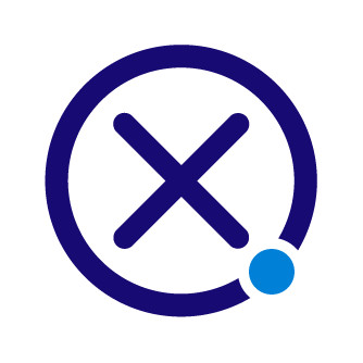 interdit-icone
