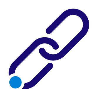lienweb-icone