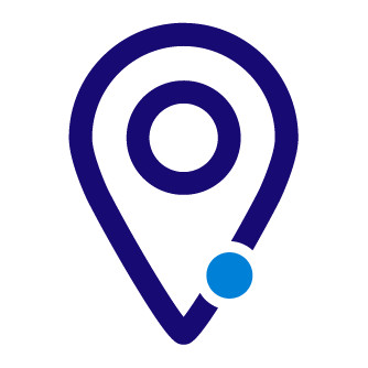 localisation-icone