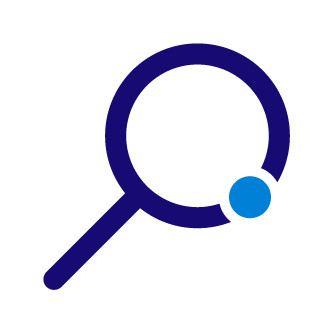 loupe-icone
