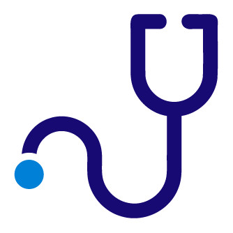 medecin-icone