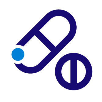 medicaments-icone