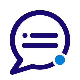 message-icone