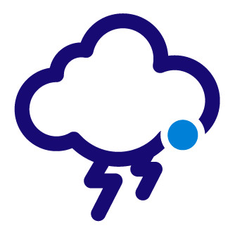 orage-icone