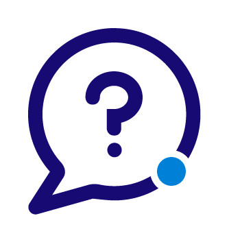 question-icone