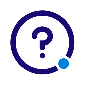 questioncercle-icone