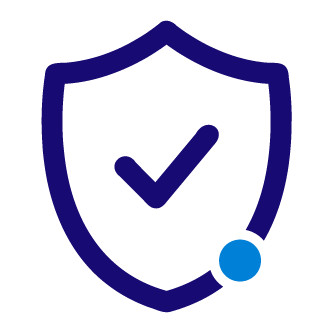 securite-icone