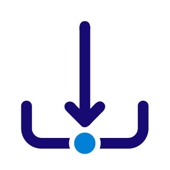 telecharger-icone