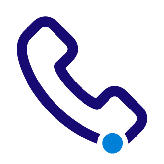 telephone-icone