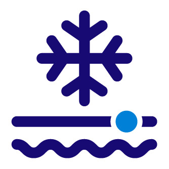 temperature-icone