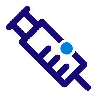vaccination-icone