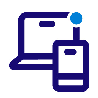 webnumerique-icone