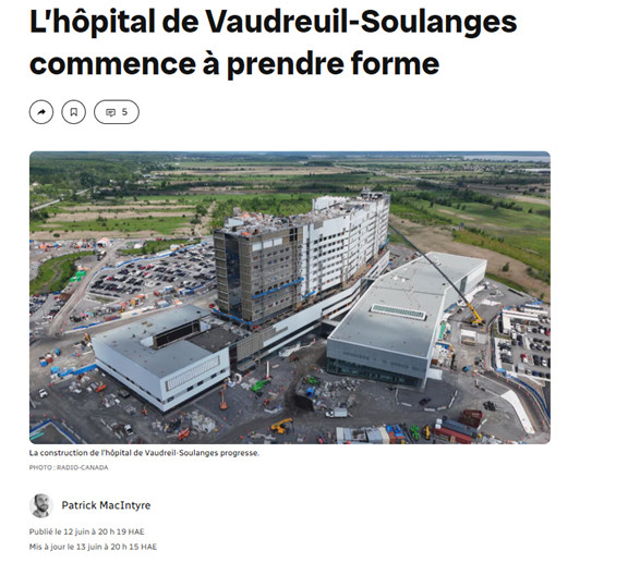 hopital-de-vaudreuil-soulanges-sous-les-projecteurs