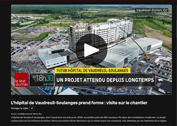 hopital-de-vaudreuil-soulanges-sous-les-projecteurs3
