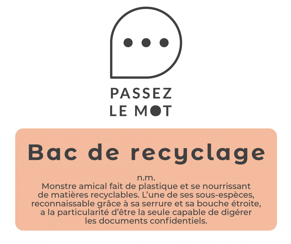 passez-le-mot-vignettes