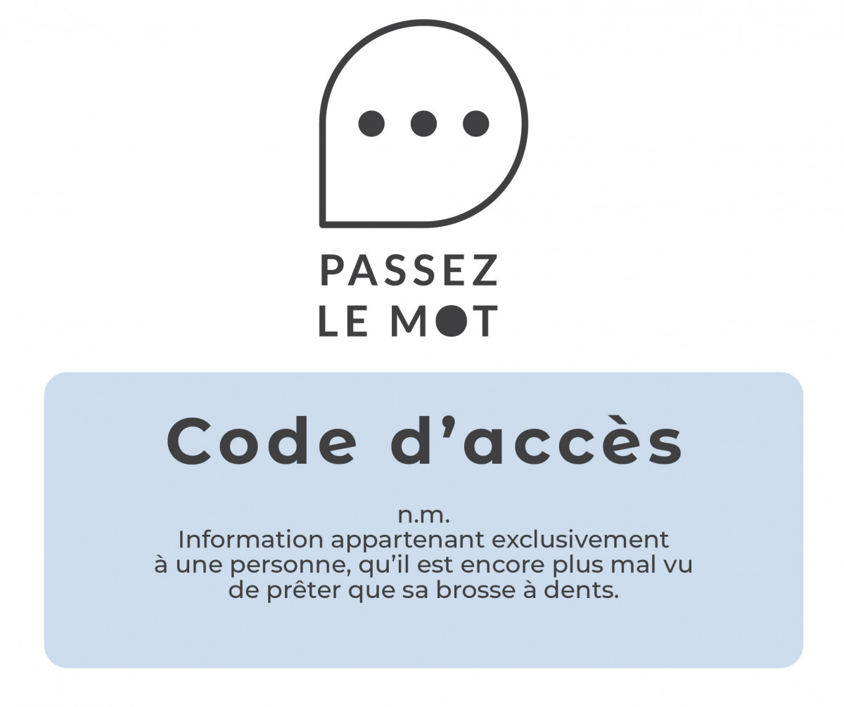 passez-le-mot-vignettes