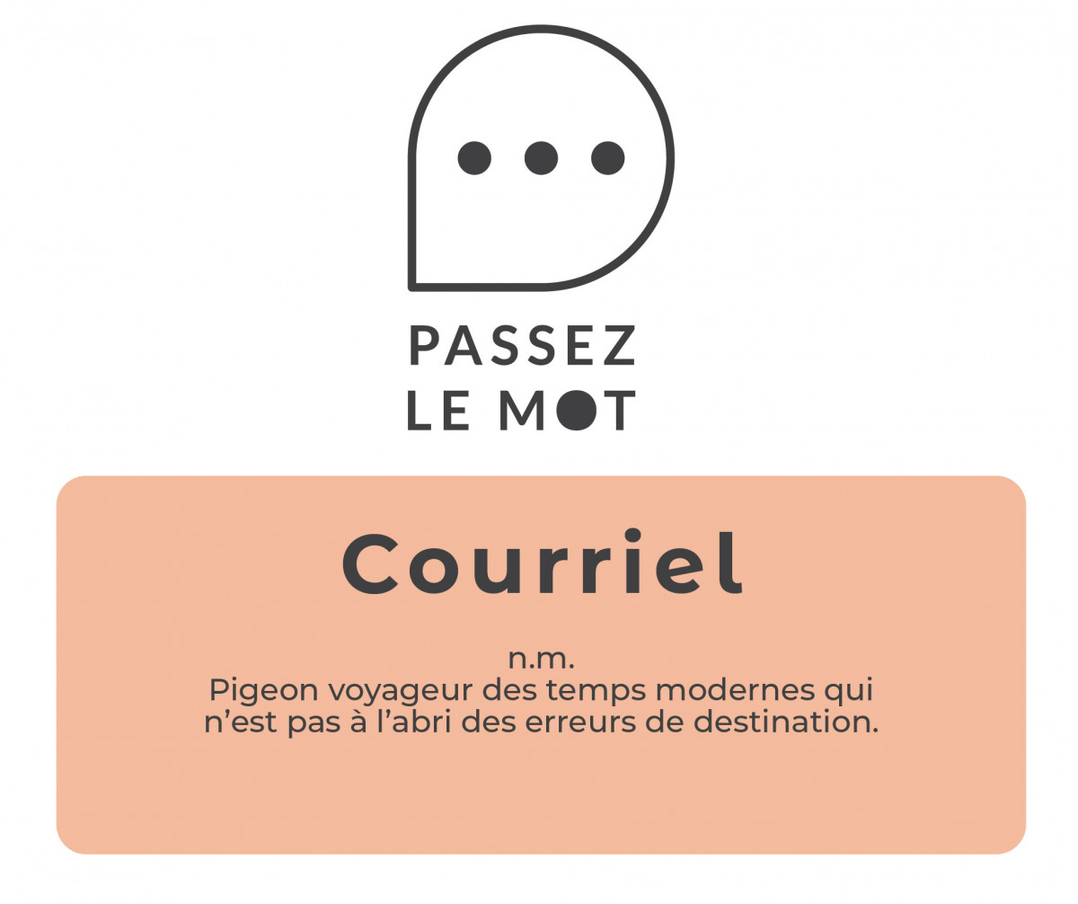 passez-le-mot-vignettes