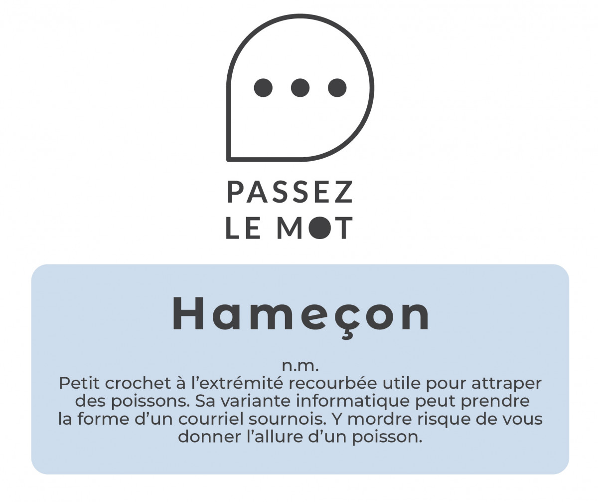 passez-le-mot-vignettes