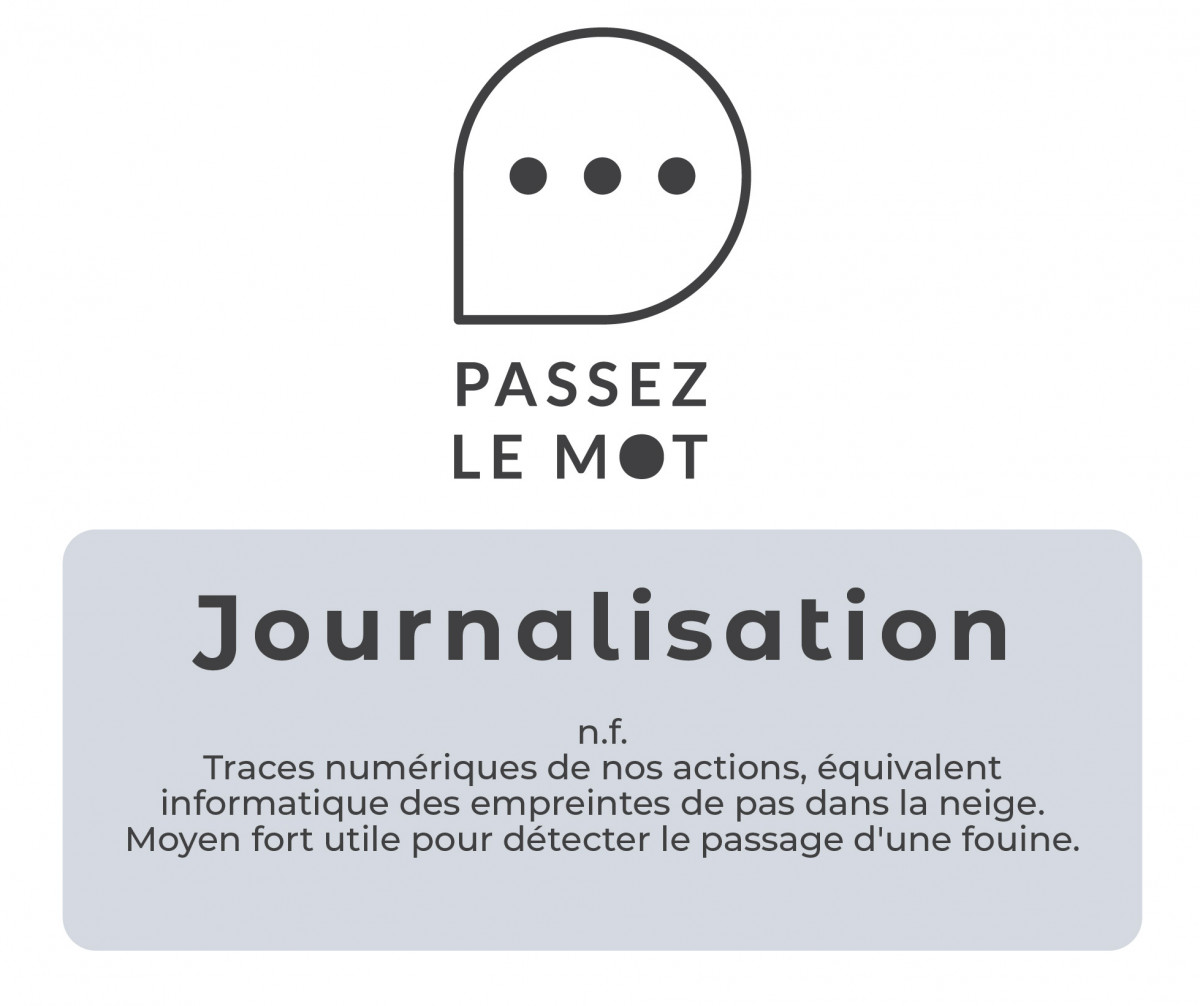 passez-le-mot-vignettes