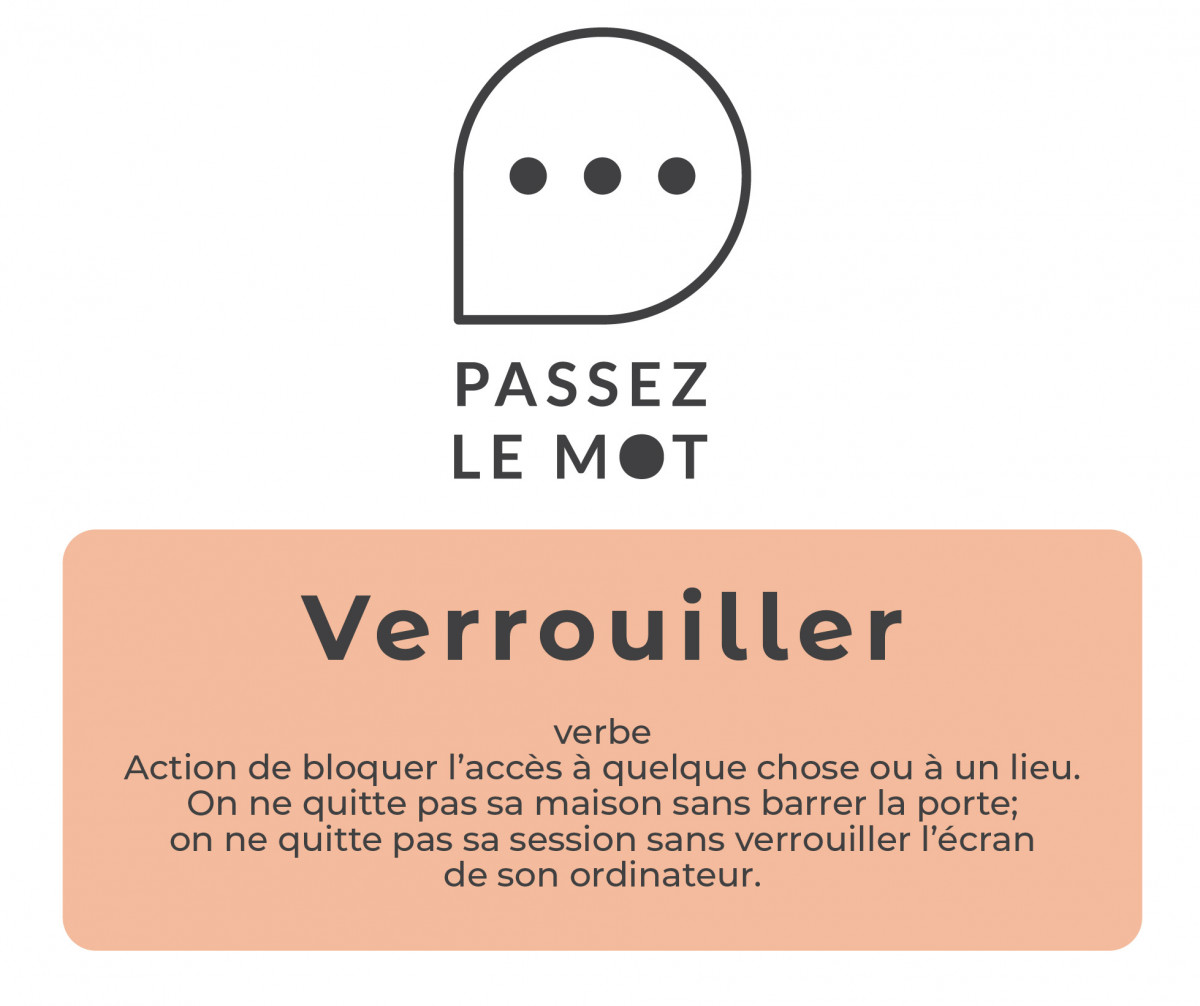 passez-le-mot-vignettes