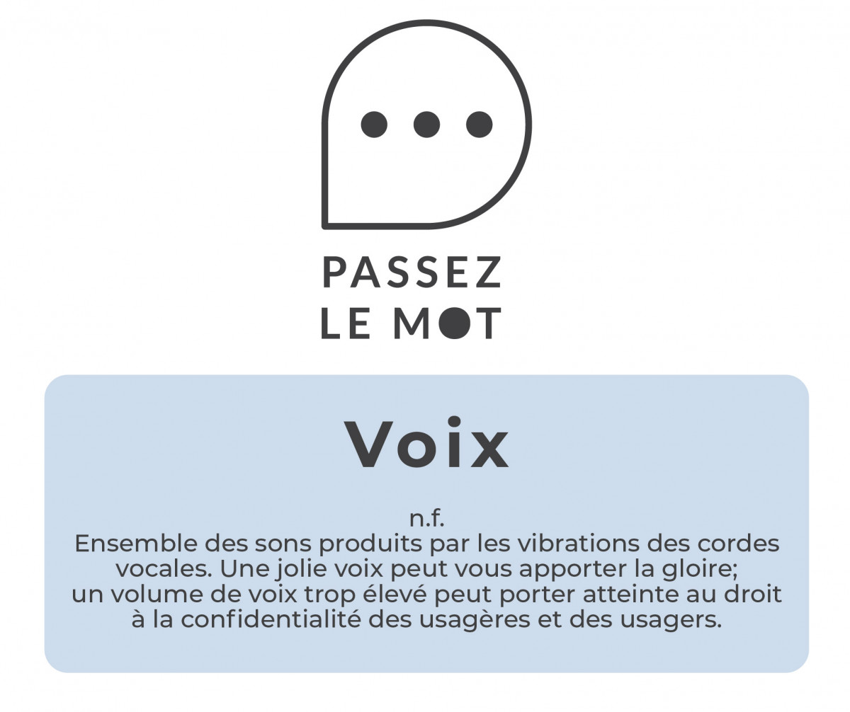 passez-le-mot-vignettes