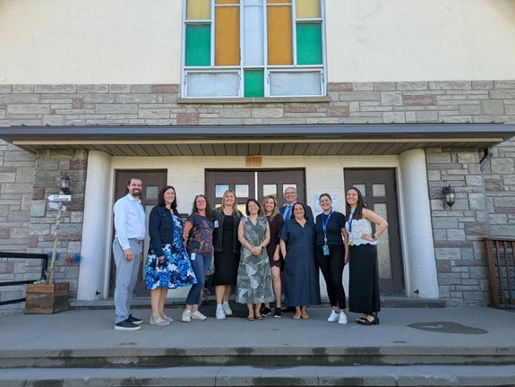 journee-de-concertation-hvs-17-juin-2026
