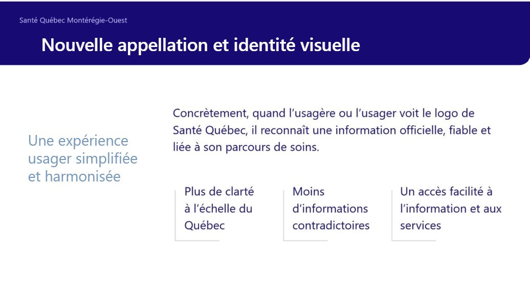 nouvelle-appellation-et-identite-visuelle-explications-sommaires