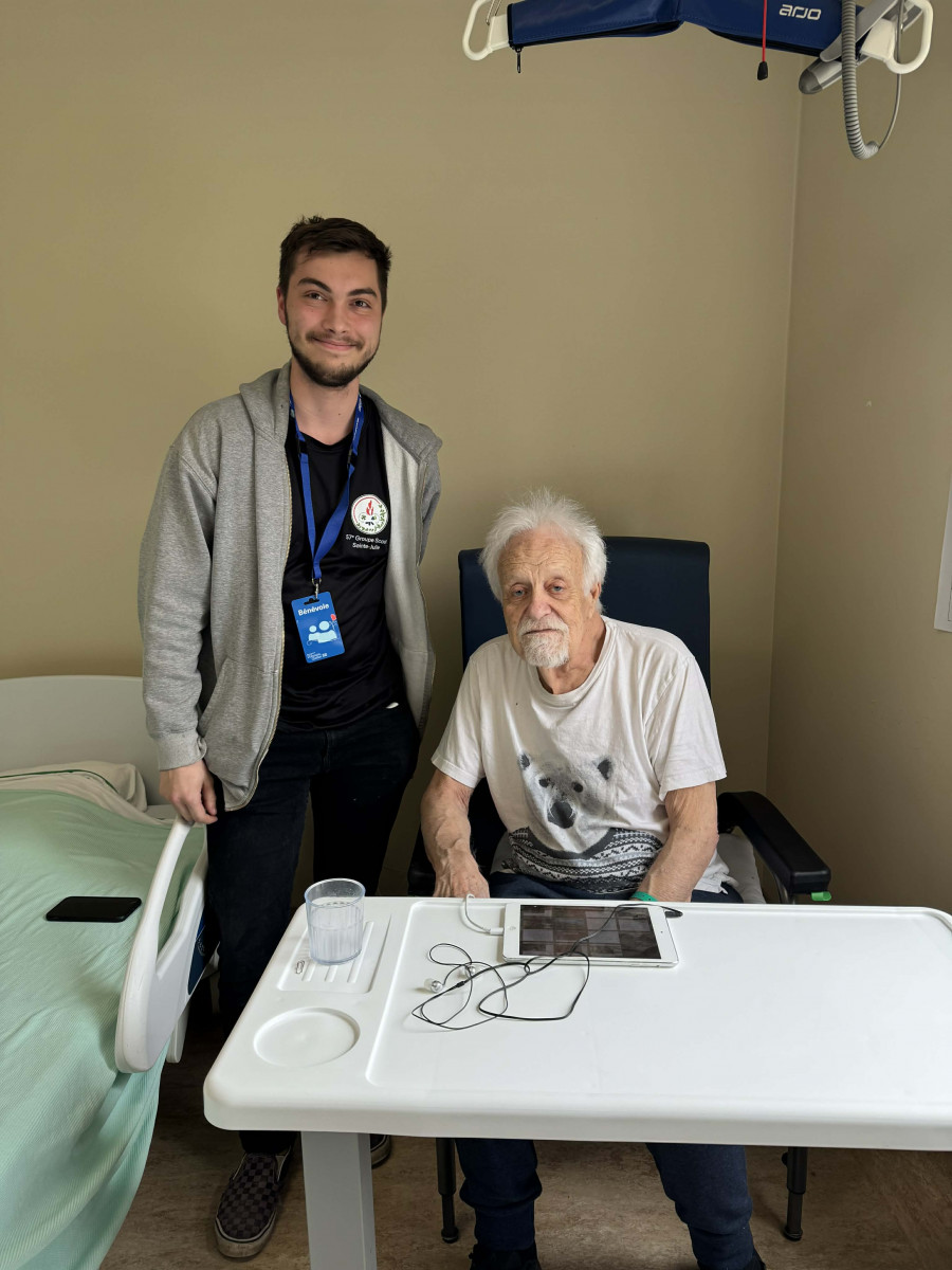 benevoles-reconnaissance-juin-2026