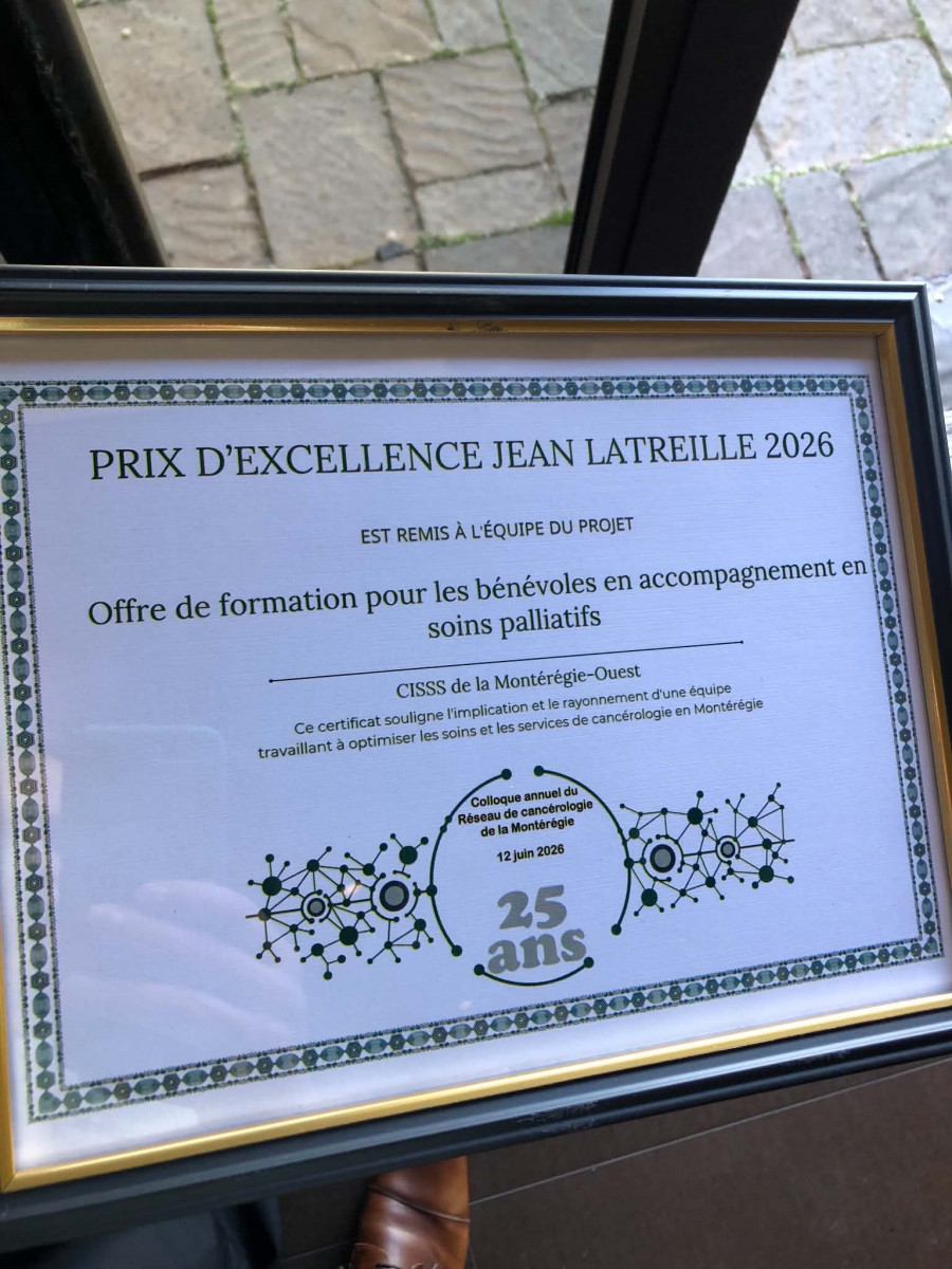 prix-jean-latreille-2026