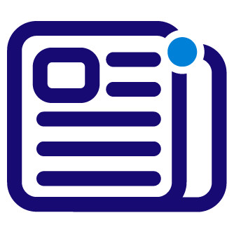 journal-icone