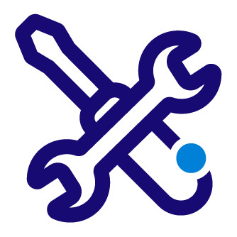 outils-icone