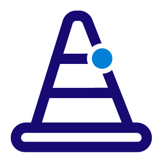 cone-icone