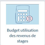 octopus-revenus-stages