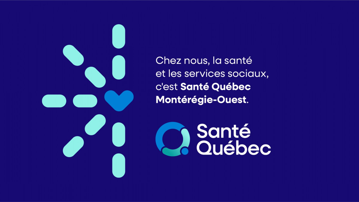 gabarit-salle-attente-sante-quebec