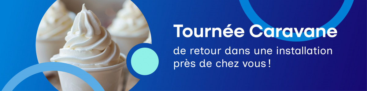 bint-tournee-caravane-creme-glacee
