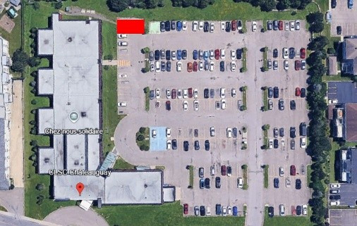 clsc-chateauguay-tournee-caravane-2026
