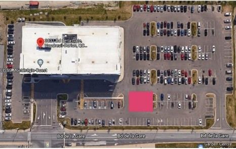 clsc-et-centre-de-services-ambulatoires-de-vaudreuil-dorion-tournee-caravane-2026