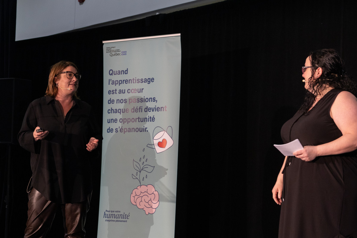 conference-langage-clair